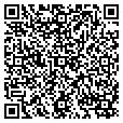 QR code with Genesis contacts
