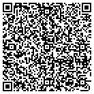 QR code with Arrowhead Development Group contacts
