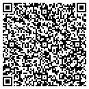 QR code with Tobacco Road contacts