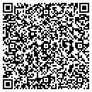 QR code with Nazaire Carl contacts