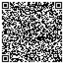 QR code with Newcombe R contacts