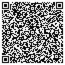 QR code with Newhall Julie contacts