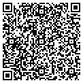 QR code with 71 Ranch LLC contacts