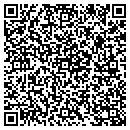 QR code with Sea Eagle Market contacts