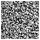 QR code with Sleepy's the Mattress Pros contacts