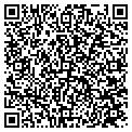 QR code with 74 Ranch contacts