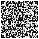 QR code with Urbana Park Disrict contacts