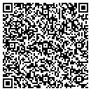 QR code with Mc Getrick & Pitterman contacts