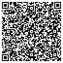 QR code with Shelley's Seafood contacts