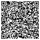 QR code with Asa Project Management contacts