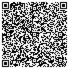QR code with Image One Prtg & Graphics Inc contacts