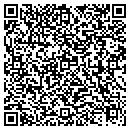 QR code with A & S Engineering Inc contacts