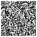 QR code with 7 Y Ranch LLC contacts