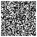 QR code with Pearson Veronica contacts