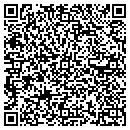 QR code with Asr Constructors contacts