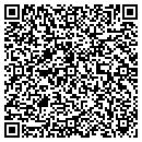 QR code with Perkins Bruce contacts