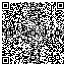 QR code with Eye Surgery Center The contacts