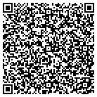 QR code with Associated Design Service Inc contacts