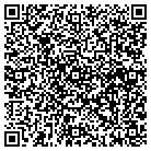 QR code with Walden Recreation Center contacts