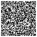 QR code with Steven L Meltzer DMD contacts