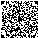 QR code with Warrenville Park District contacts