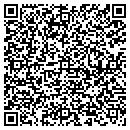 QR code with Pignaloso Michael contacts
