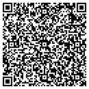 QR code with Art & Frame Options contacts