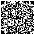 QR code with Ti So Fish Market contacts