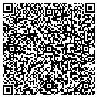 QR code with Atlas Development Corporation contacts