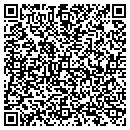 QR code with William's Seafood contacts