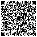 QR code with Powell Jr John contacts