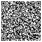 QR code with Atog Construction Management contacts