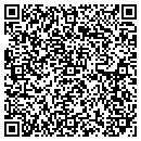 QR code with Beech Tree Ranch contacts