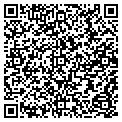 QR code with Custom Auto Body Nfib contacts