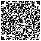 QR code with Yemassee Shrimp Festival contacts