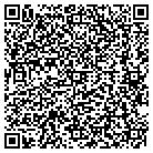 QR code with Austin Construction contacts