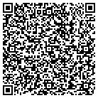 QR code with Westwood Sports Center contacts