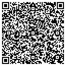 QR code with Daybreak Nurseries contacts