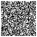 QR code with Chunky Monkeys contacts