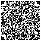 QR code with Avalon Reek Walnut Creek contacts
