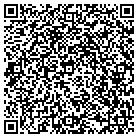 QR code with Paul Reslink Architect Aia contacts