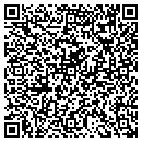 QR code with Robert W Scott contacts