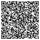 QR code with Wyld Side Paintball contacts