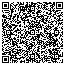 QR code with St Augustines Church contacts