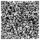 QR code with Hull Cummings Properties LLC contacts