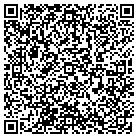 QR code with Income Property Management contacts