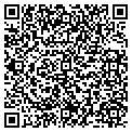 QR code with Salomon M contacts