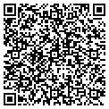 QR code with J B Electronics contacts