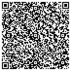QR code with A/Z Construction Services, Inc. contacts