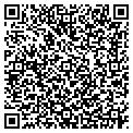 QR code with Ymca contacts